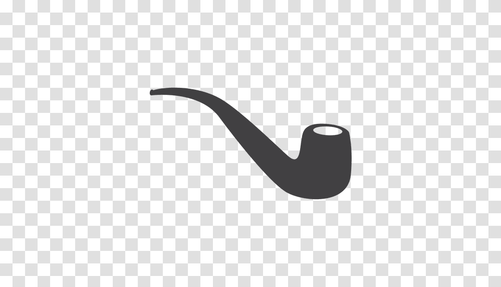 Uk Smoking Pipe, Smoke Pipe Transparent Png