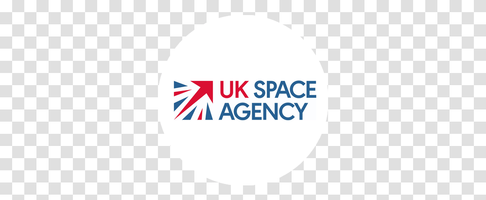 Uk Space Agency Scouts Google For Education Logo, Label, Text, Symbol, Trademark Transparent Png
