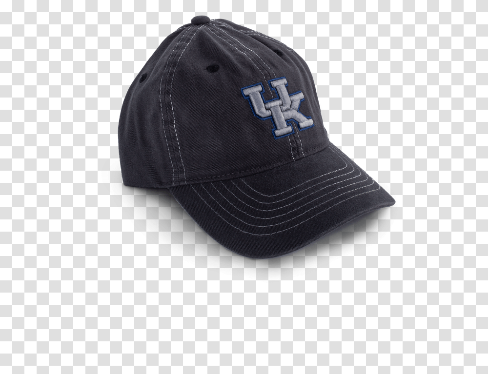 Uk Squall Hat Baseball Cap, Apparel Transparent Png