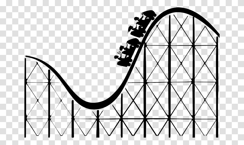 Uk Theme Parks For Roller Coaster Clipart, Amusement Park, Chandelier, Lamp Transparent Png