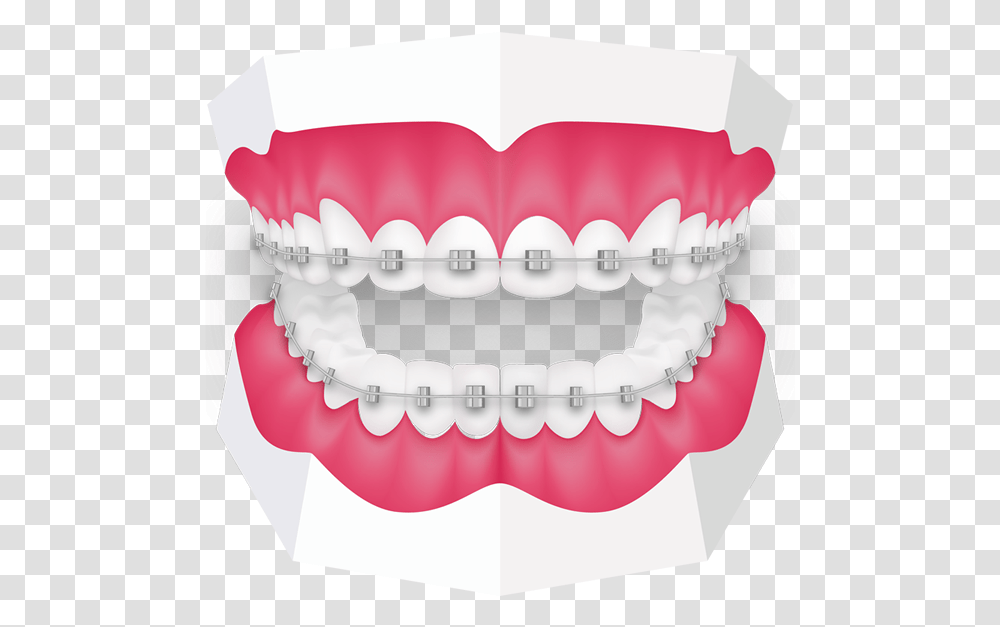 Uk Tooth, Teeth, Mouth, Lip, Birthday Cake Transparent Png