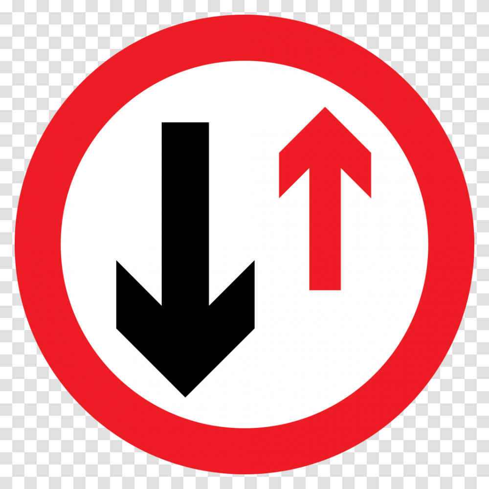 Uk Traffic Sign, First Aid, Road Sign Transparent Png