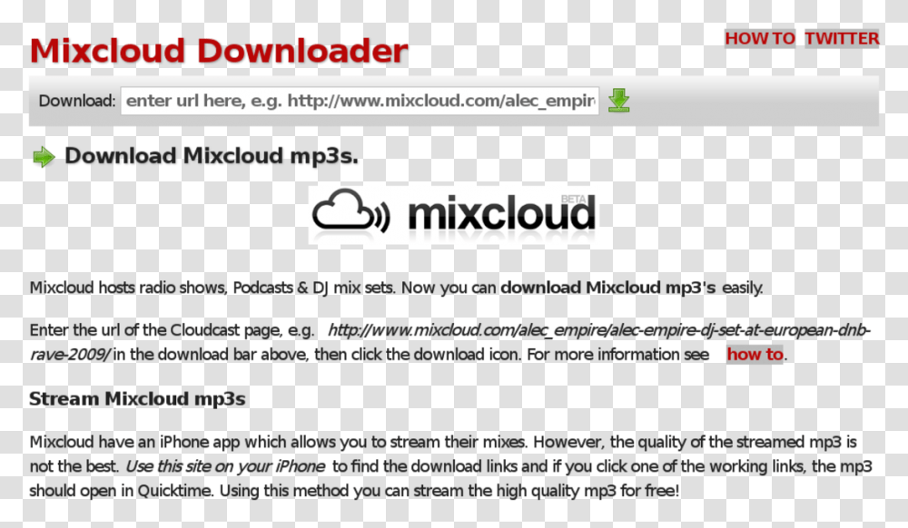 Uk Website Sold On Flippa Mixcloud Icon, Electronics, Page, Word Transparent Png