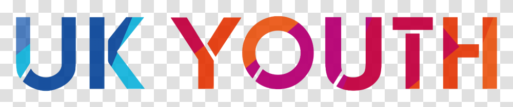Uk Youth Logo, Number, Alphabet Transparent Png