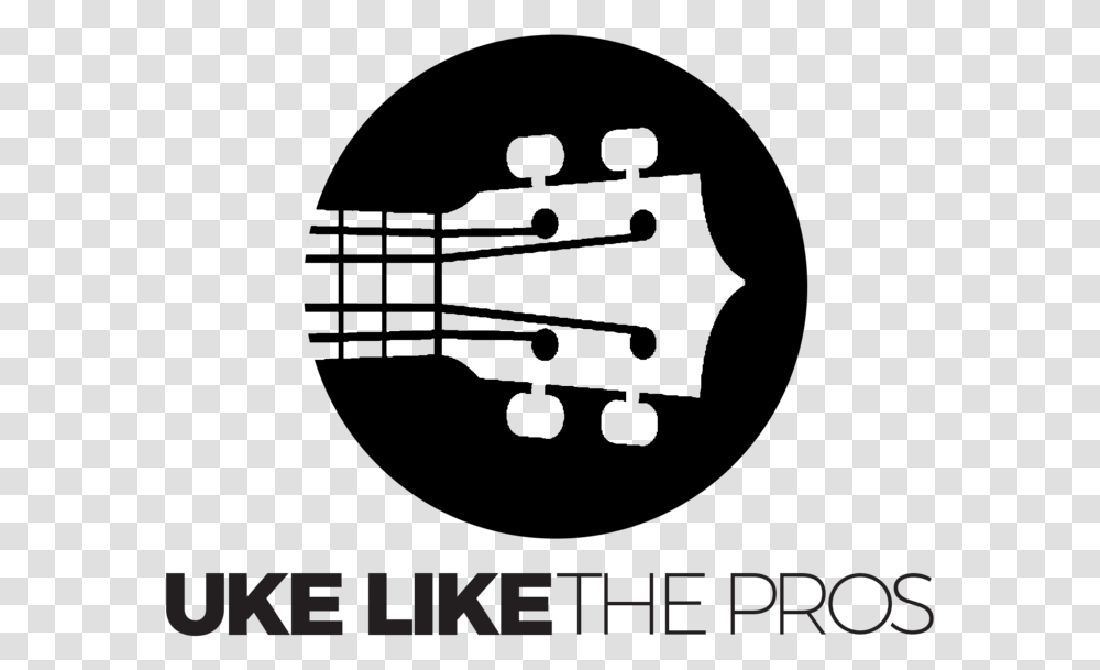 Uke Like The Pros ReviewTitle Uke Like The Pros Ukulele, Outdoors, Gray, Nature Transparent Png