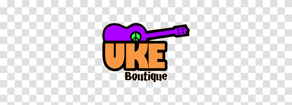 Uke Tools, Word, Alphabet, Gun Transparent Png