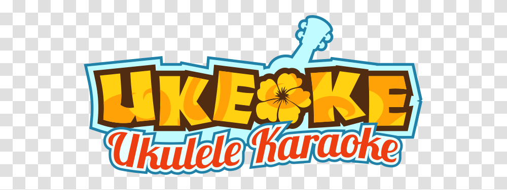 Ukeoke Ukulele Karaoke, Outdoors, Nature, Bazaar, Market Transparent Png