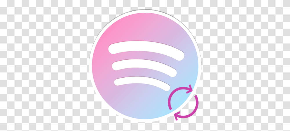Ukeysoft Spotify Music Converter Convert Spotify To Mp3 Custom Spotify Icon, Light, Lightbulb Transparent Png