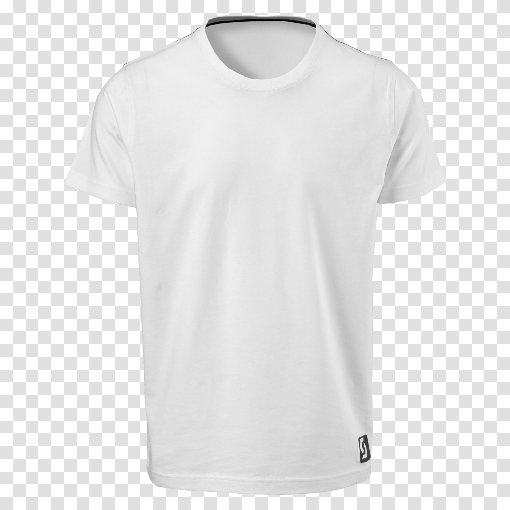 Ukntitled, Apparel, T-Shirt, Undershirt Transparent Png