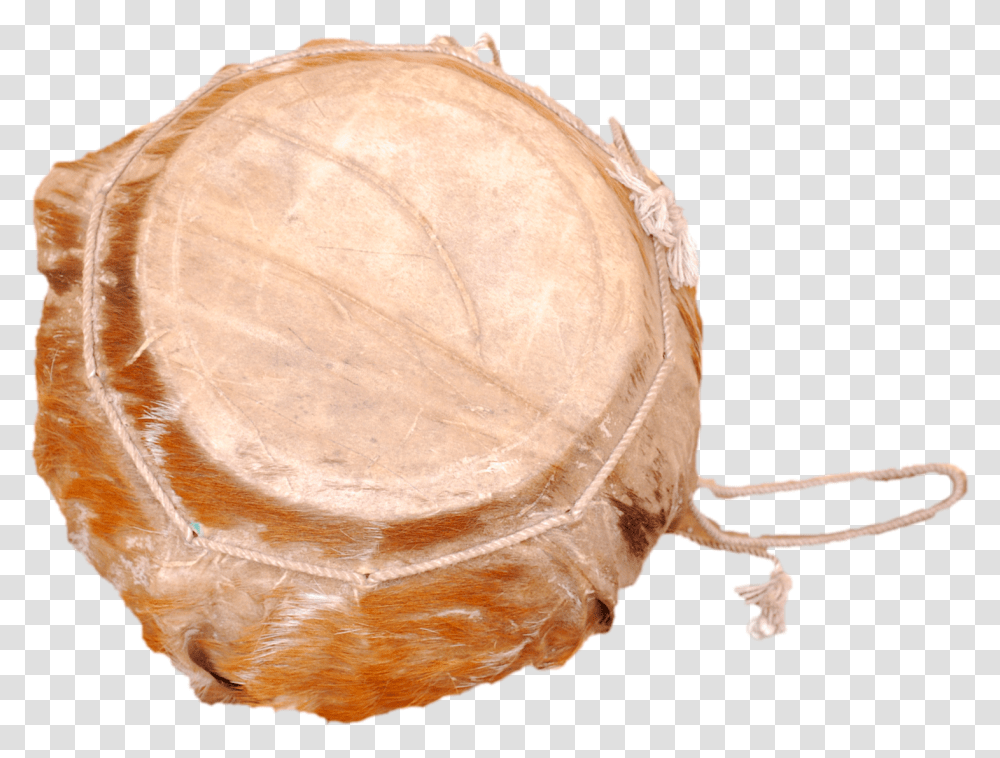 Ukoko Drum Turkey Ham, Wood, Bread, Food, Turtle Transparent Png