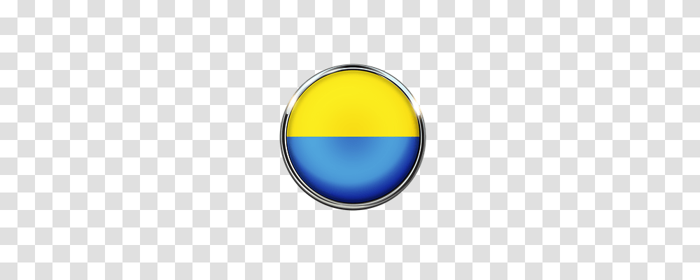 Ukraine Sphere, Outdoors, Sun, Sky Transparent Png