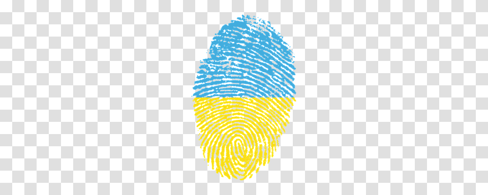 Ukraine Person, Pattern, Ornament Transparent Png