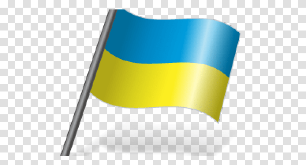 Ukraine Flag Clipart Flag Ukrainian Flag Clipart, Tape, American Flag Transparent Png