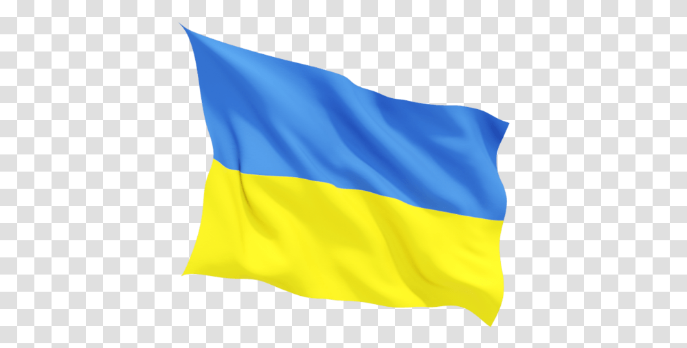 Ukraine Flag Wave Ukraine Flag, American Flag Transparent Png