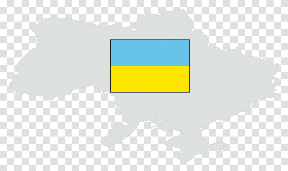 Ukraine Illustration, Plot, Diagram, Map Transparent Png