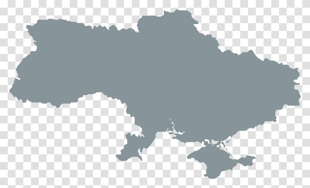 Ukraine Ukraine Odessa Ukraine Flag And Map, Nature, Outdoors, Diagram, Plot Transparent Png