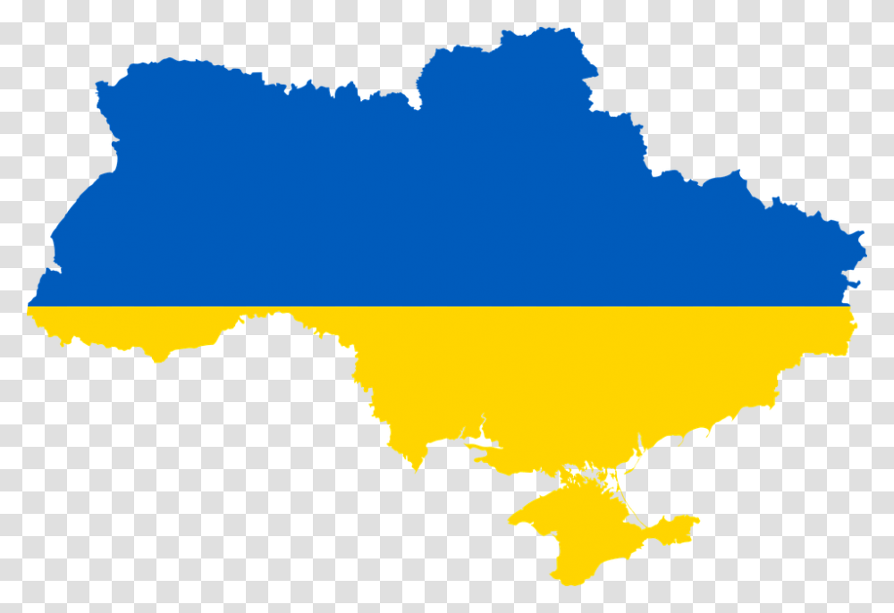 Ukraine Welcomes Visa Free Travel Through Europe, Outdoors, Nature, Plot Transparent Png