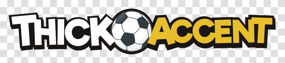 Ukrainian Premier League, Soccer Ball, Football, Team Sport, Sports Transparent Png