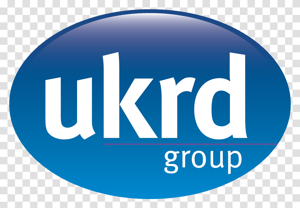 Ukrd Group, Word, Logo, Trademark Transparent Png