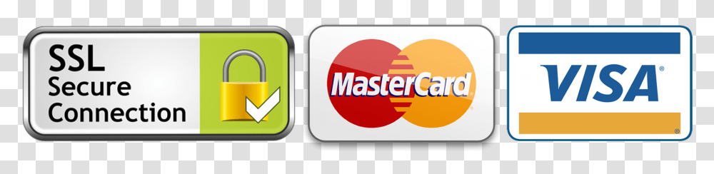 Ukt Mastercard, Logo, Label Transparent Png