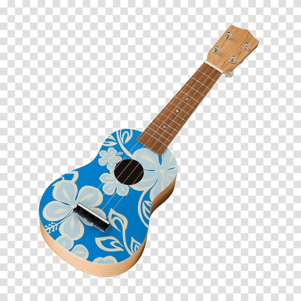 Uku Ukulele, Guitar, Leisure Activities, Musical Instrument, Bass Guitar Transparent Png