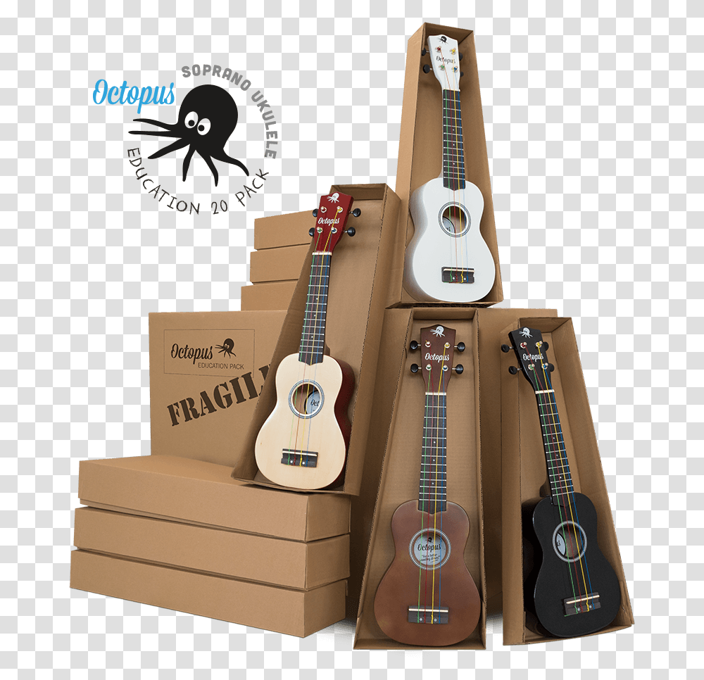 Ukulele Acoustic Guitar, Leisure Activities, Musical Instrument, Bass Guitar, Lute Transparent Png