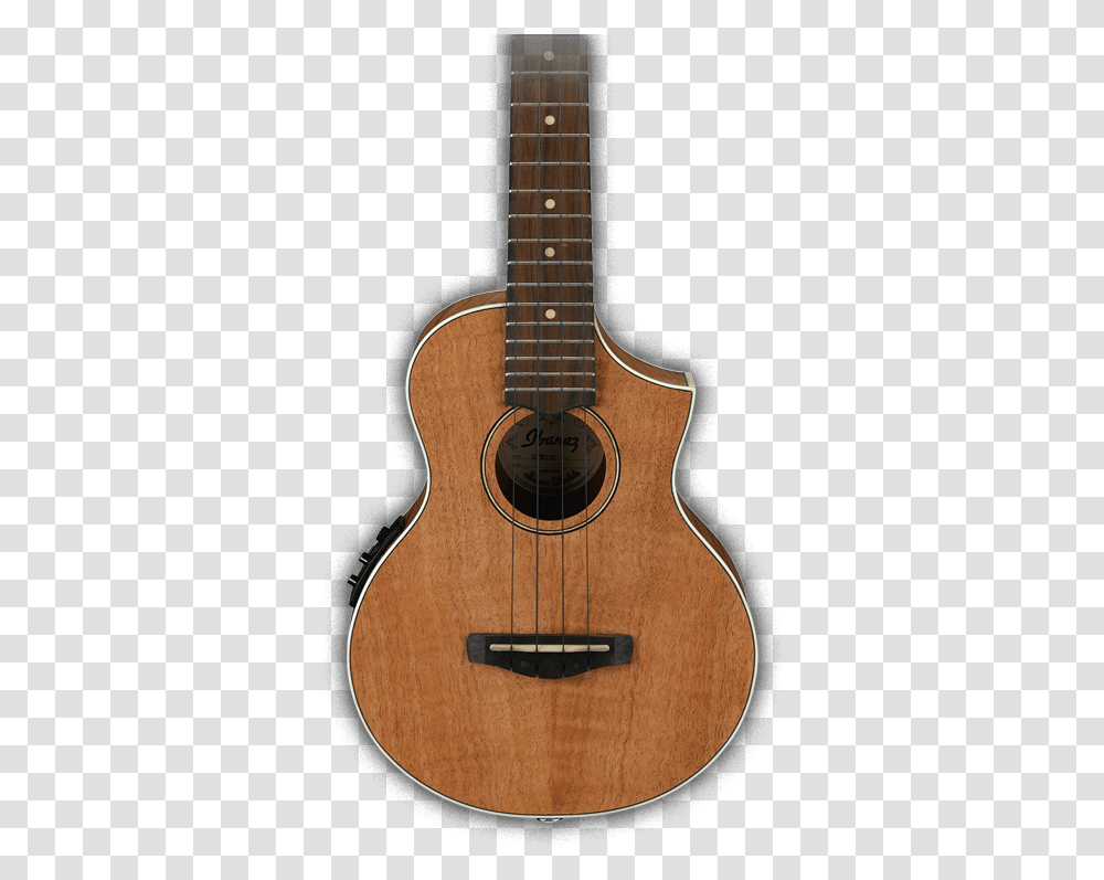 Ukulele Acoustic Guitar, Leisure Activities, Musical Instrument, Bass Guitar, Mandolin Transparent Png
