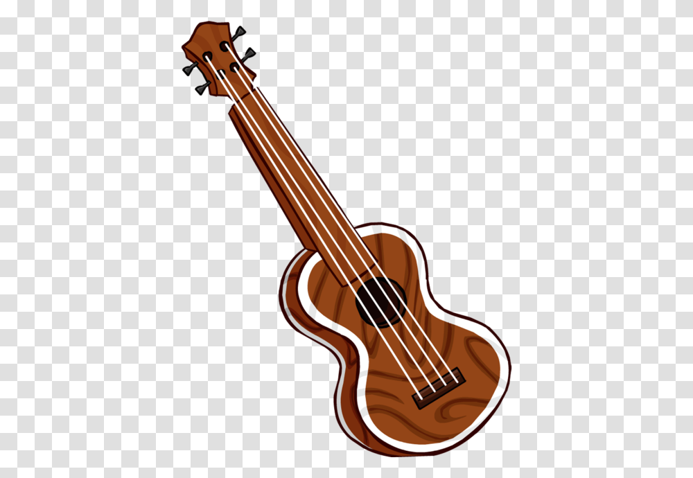 Ukulele Class On The Mac App Store, Leisure Activities, Musical Instrument, Guitar, Bass Guitar Transparent Png
