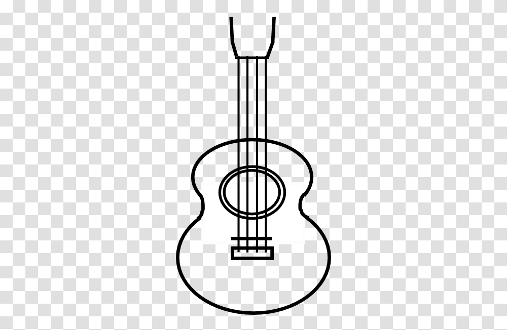 Ukulele Clip Art, Guitar, Leisure Activities, Musical Instrument, Bass Guitar Transparent Png