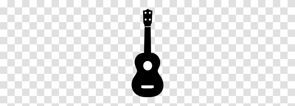 Ukulele Clip Art, Moon, Outdoors, Nature, Ball Transparent Png