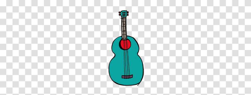 Ukulele Clipart And Other Adorbs Clip Arts Ukulele, Guitar, Leisure Activities, Musical Instrument, Bass Guitar Transparent Png