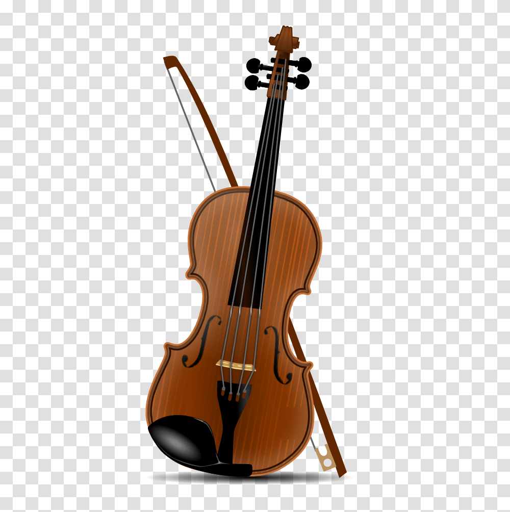 Ukulele Clipart, Musical Instrument, Violin, Leisure Activities, Fiddle Transparent Png