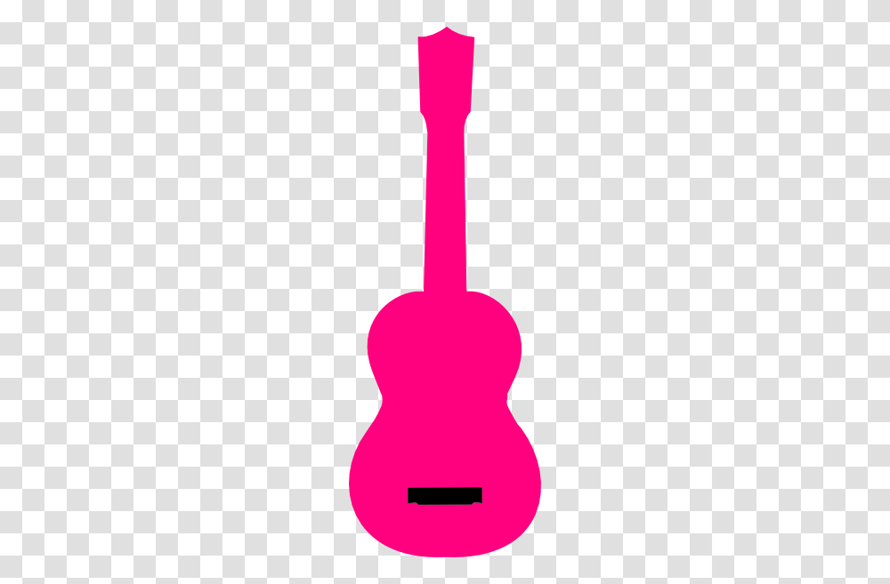 Ukulele Clipart, Shovel, Tool, Sweets, Food Transparent Png