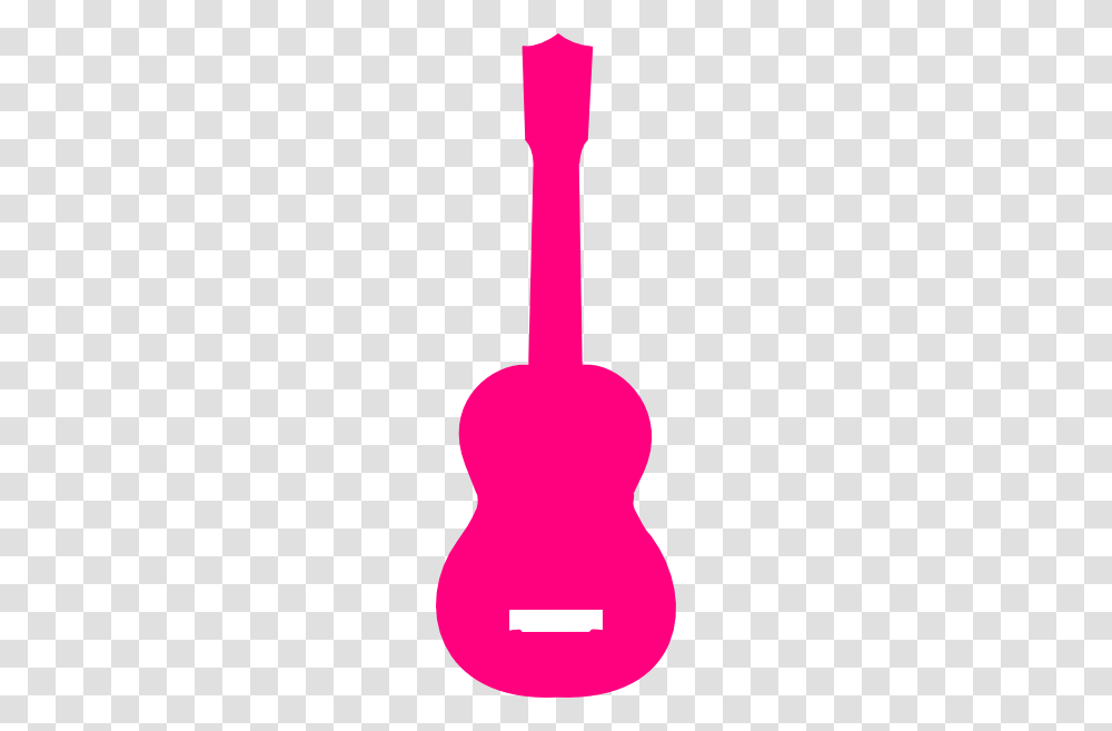 Ukulele Clipart, Shovel, Tool, Sweets, Food Transparent Png