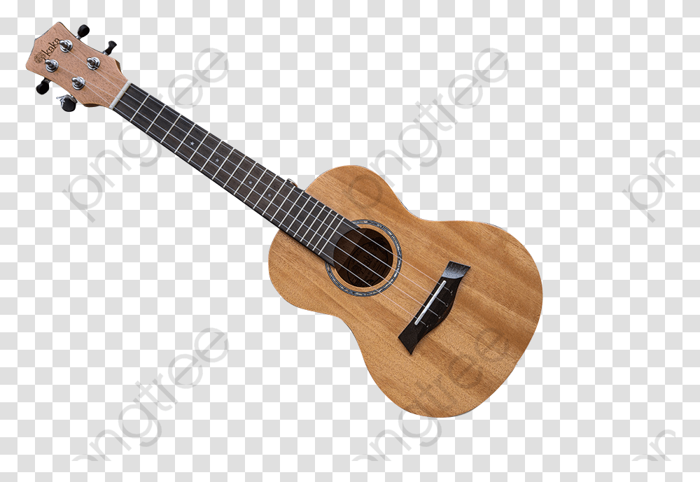 Ukulele Format Image With Size Background Ukulele, Guitar, Leisure Activities, Musical Instrument, Bass Guitar Transparent Png