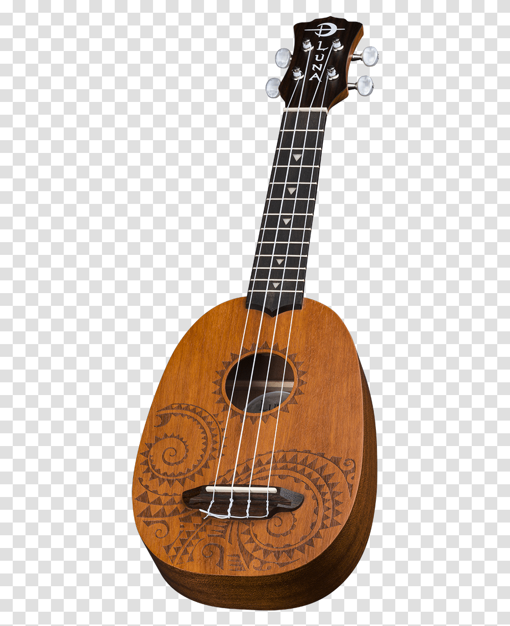 Ukulele Luna, Guitar, Leisure Activities, Musical Instrument, Lute Transparent Png