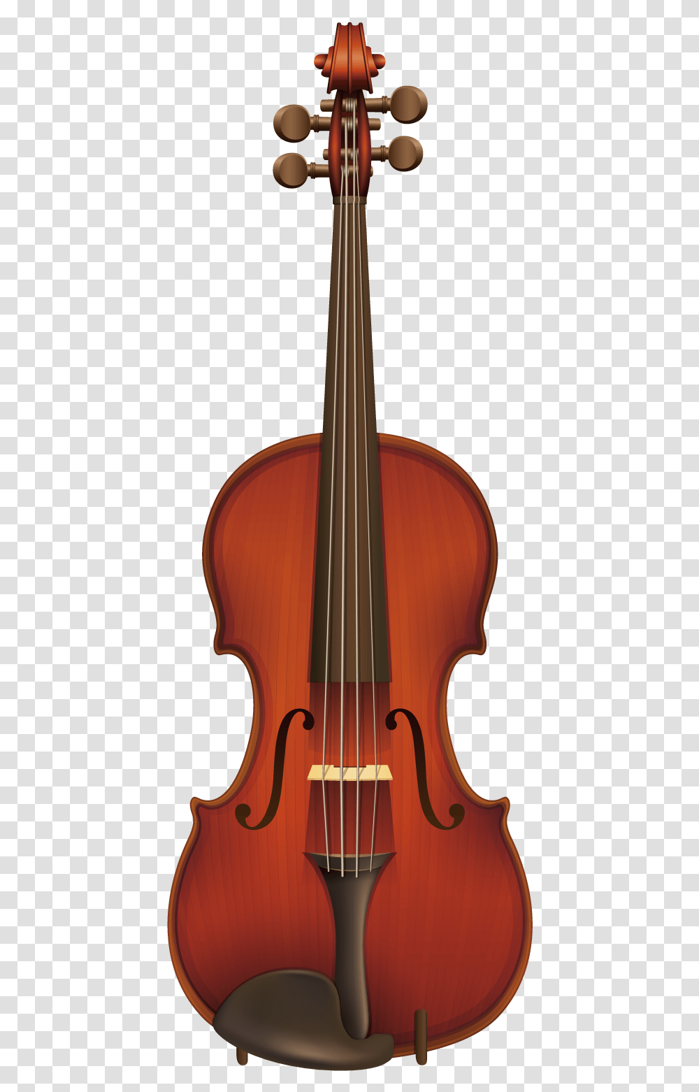 Ukulele Musical Instrument Violin Viola Violon 4, Leisure Activities, Fiddle, Cello, Guitar Transparent Png