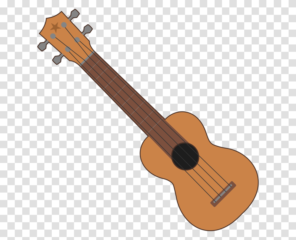 Ukulele Musical Instruments String Instruments Banjo Uke Free, Bass Guitar, Leisure Activities Transparent Png