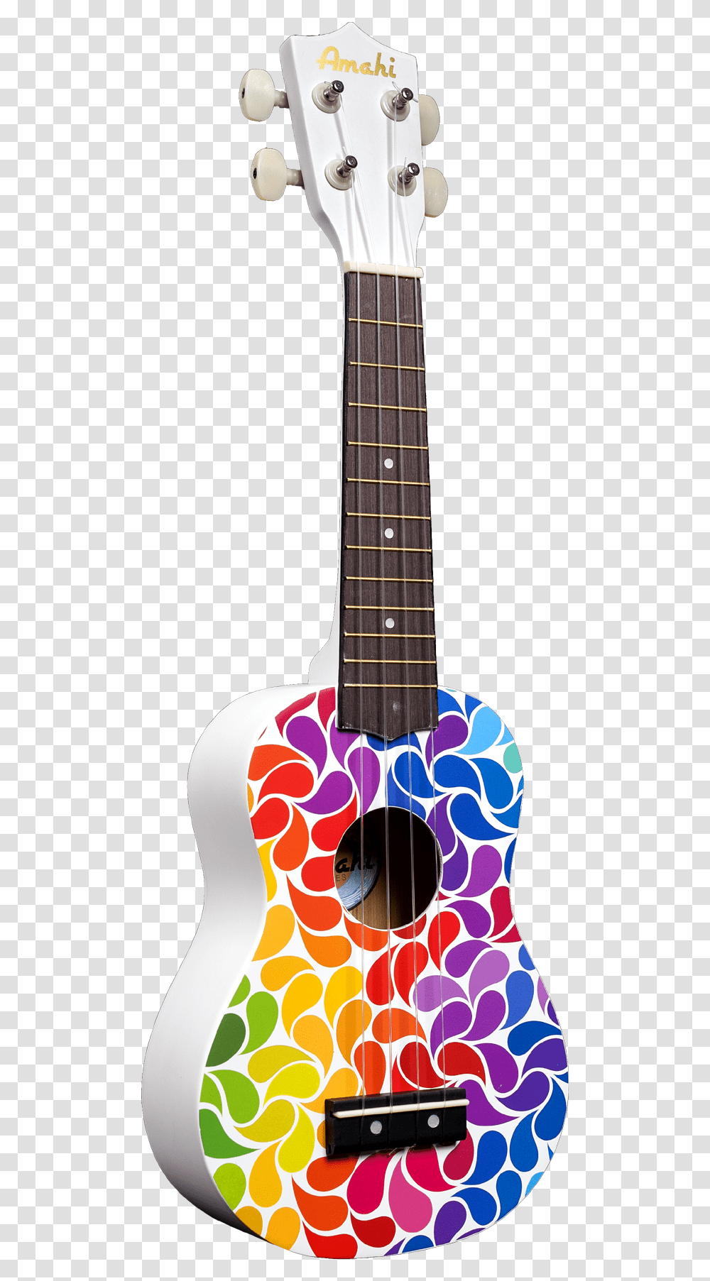 Ukulele Price Rainbow, Bass Guitar, Leisure Activities, Musical Instrument, Electric Guitar Transparent Png