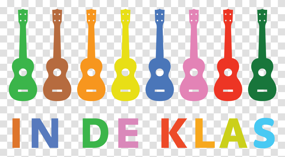 Ukulele, Leisure Activities, Guitar, Musical Instrument Transparent Png