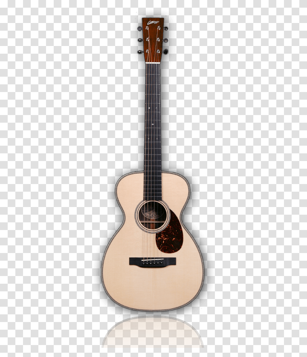 Ukulele Vector Acoustic Guitar Neck Florentine Cutaway Acoustic Guitar, Leisure Activities, Musical Instrument, Bass Guitar Transparent Png