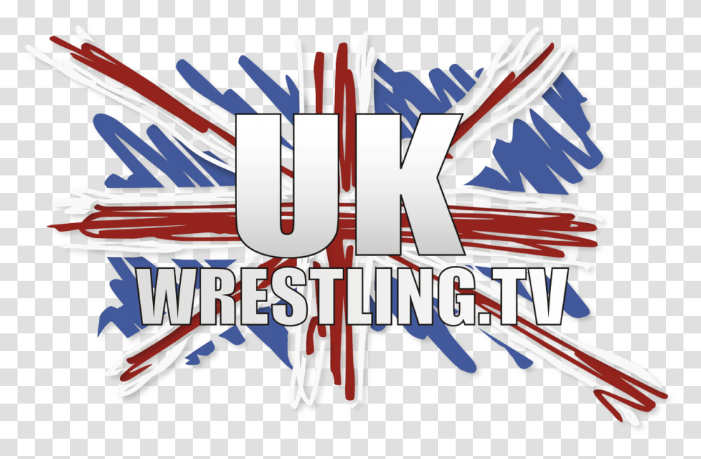 Ukw Uk Wrestling Experience, Word Transparent Png
