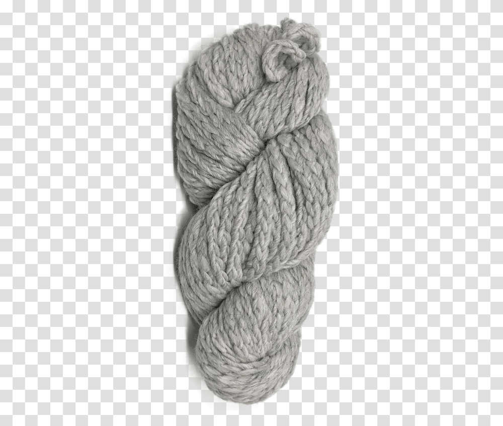 Ul Grey Thread, Yarn, Bird, Animal, Wool Transparent Png