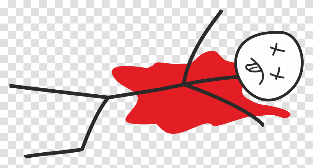 Ul, Leaf, Plant, Tree, Maple Leaf Transparent Png