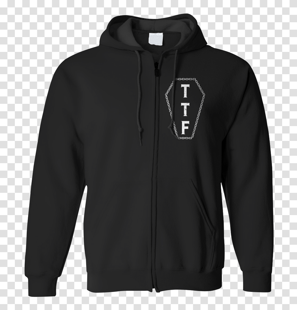 Ulcerate Hoodie, Apparel, Sweatshirt, Sweater Transparent Png