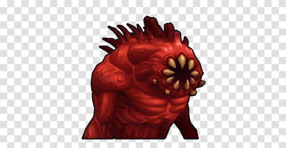 Uldir, Animal, Person, Wasp, Insect Transparent Png