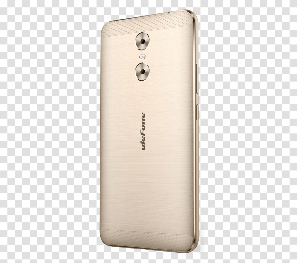 Ulefone Gemini Image Ulefone, Mobile Phone, Electronics, Cell Phone, Iphone Transparent Png