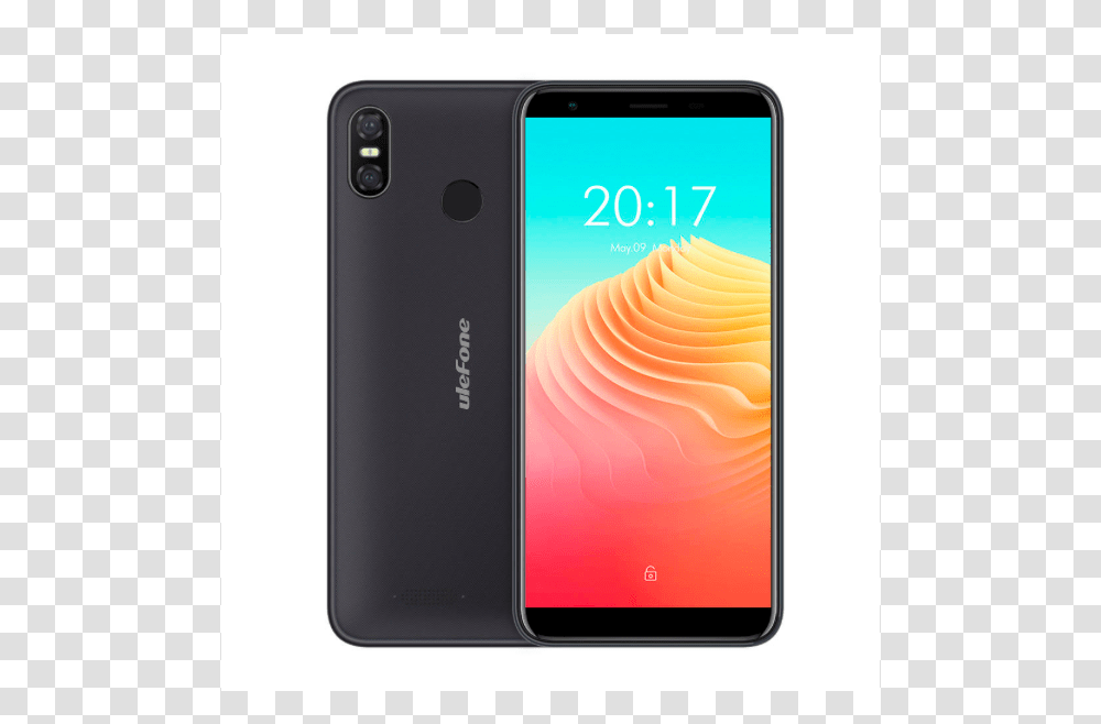 Ulefone S9 Pro Android 8 Samsung Galaxy, Mobile Phone, Electronics, Cell Phone, Iphone Transparent Png