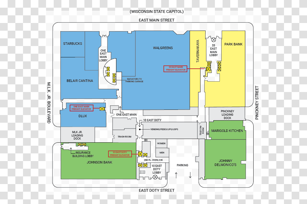 Uli Block 89 Service Core Map Floor Plan, Diagram, Plot, Housing, Building Transparent Png