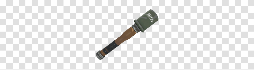 Ullapool Caber, Tool, Stick, Oars, Baton Transparent Png